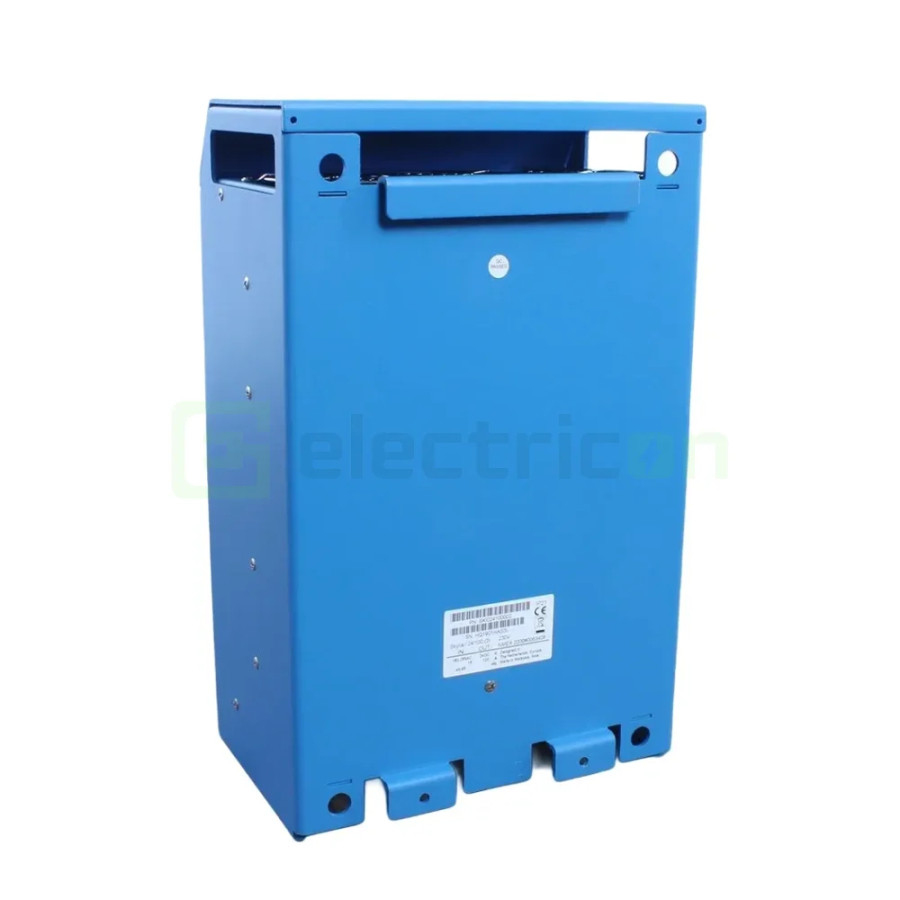 Incarcator de retea Skylla-i 24 100 (3)