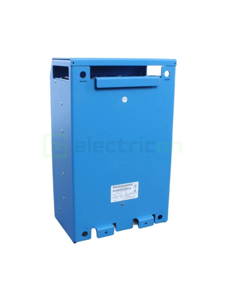 Incarcator de retea Skylla-i 24 100 (3)