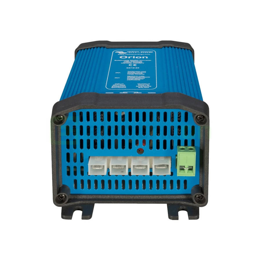 Convertor DC-DC Orion 24 12-25