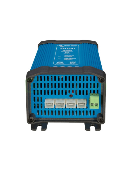 Convertor DC-DC Orion 24 12-25