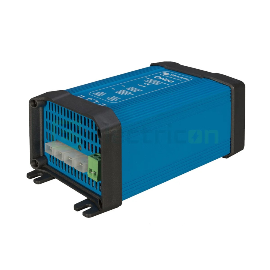 Convertor DC-DC Orion 24 12-25