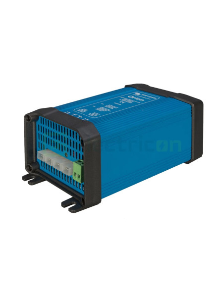 Convertor DC-DC Orion 24 12-25
