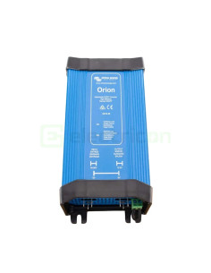Convertor DC-DC Orion 24 12-40