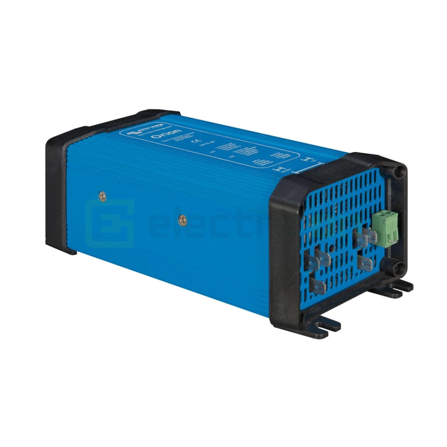 Convertor DC-DC Orion 24 12-40