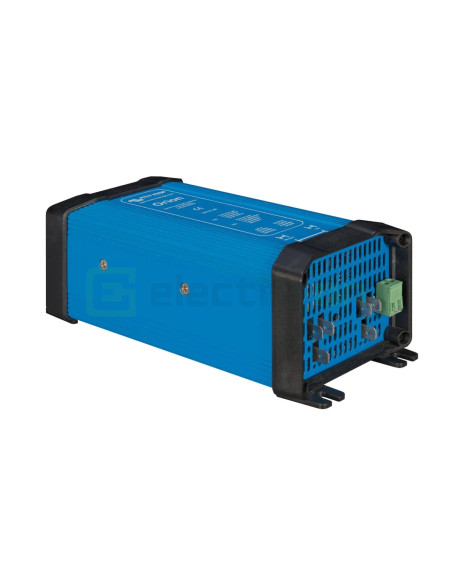 Convertor DC-DC Orion 24 12-40
