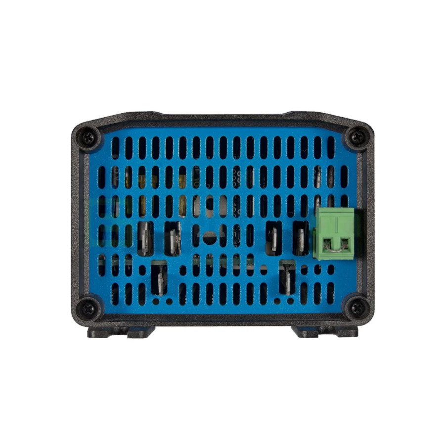Convertor DC-DC Orion 24 12-40