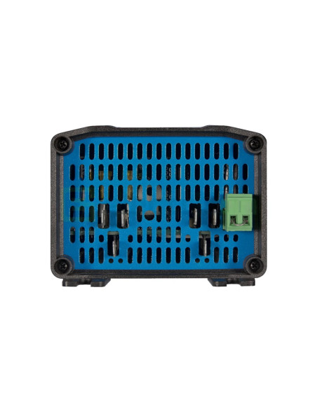 Convertor DC-DC Orion 24 12-40