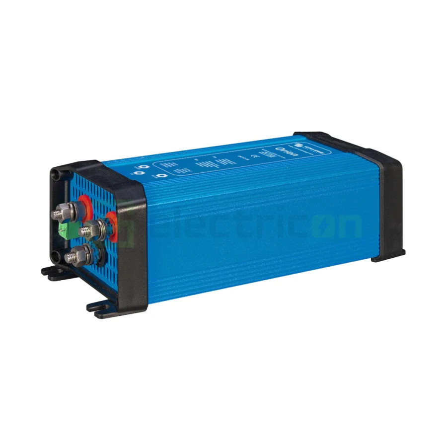 Convertor DC-DC Orion 24 12-70