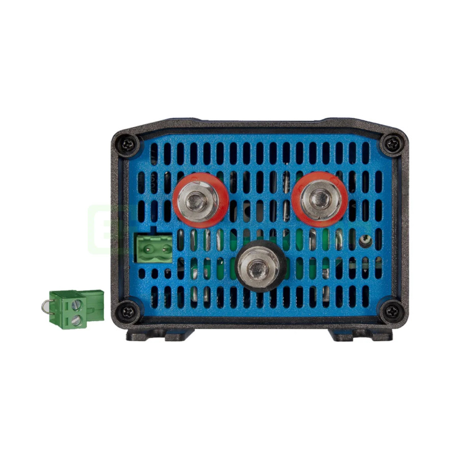 Convertor DC-DC Orion 24 12-70