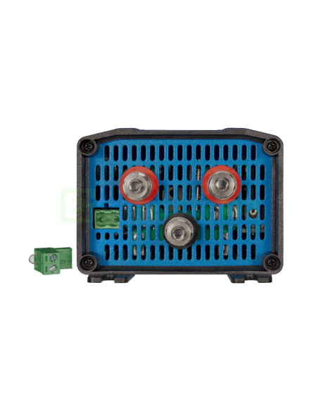 Convertor DC-DC Orion 24 12-70