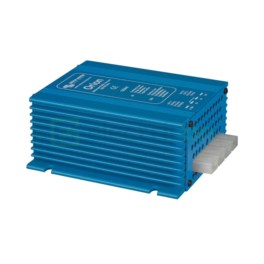 Convertor DC-DC Orion 12 24-8