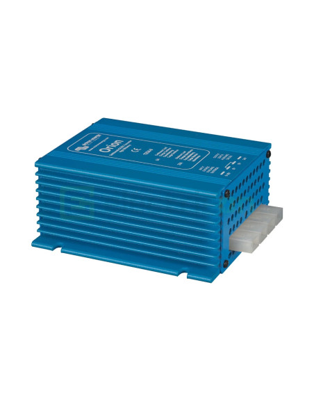 Convertor DC-DC Orion 12 24-8