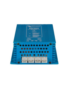 Convertor DC-DC Orion 12 24-8 2