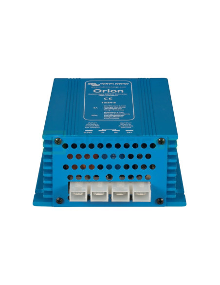 Convertor DC-DC Orion 12 24-8