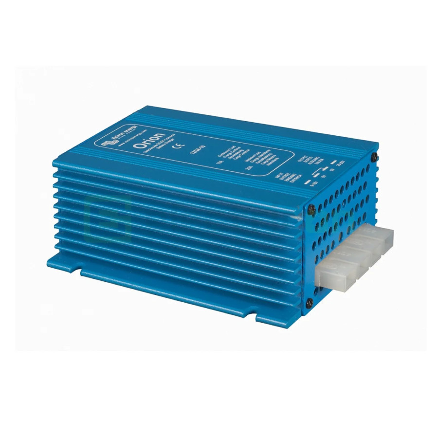Convertor DC-DC Orion 12 24-10
