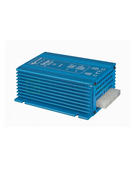Convertor DC-DC Orion 12 24-10