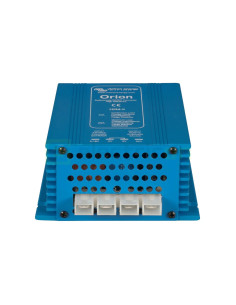 Convertor DC-DC Orion 12 24-10 2