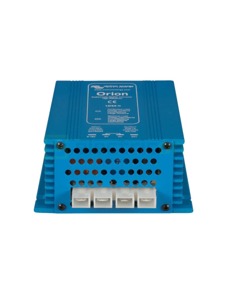 Convertor DC-DC Orion 12 24-10