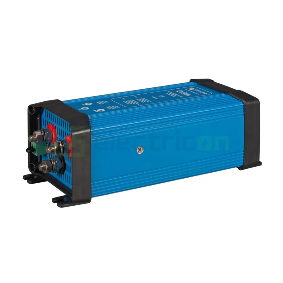 Convertor DC-DC Orion 12 24-20