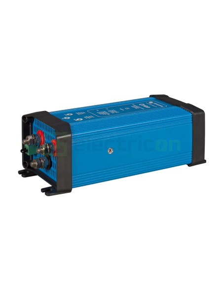Convertor DC-DC Orion 12 24-20