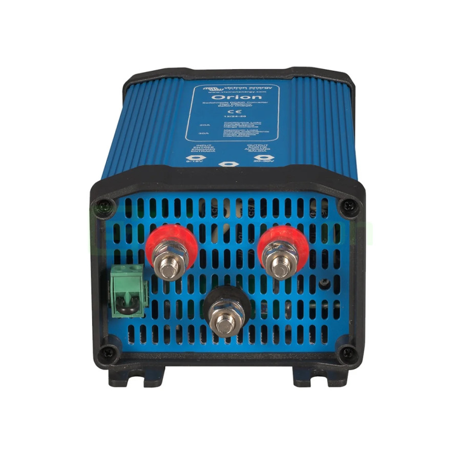 Convertor DC-DC Orion 12 24-20
