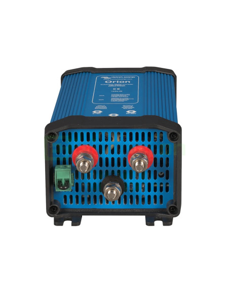 Convertor DC-DC Orion 12 24-20