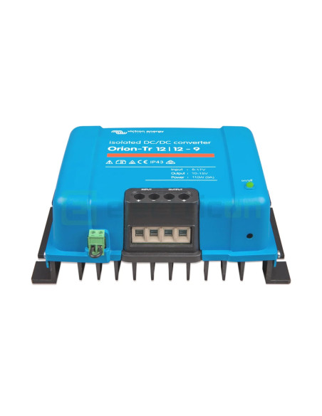 Convertor Orion-Tr 12 12-9A (110W)