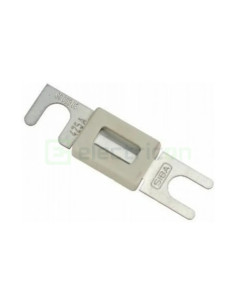 ANL-fuse 500A 80V for 48V products (1 pc)