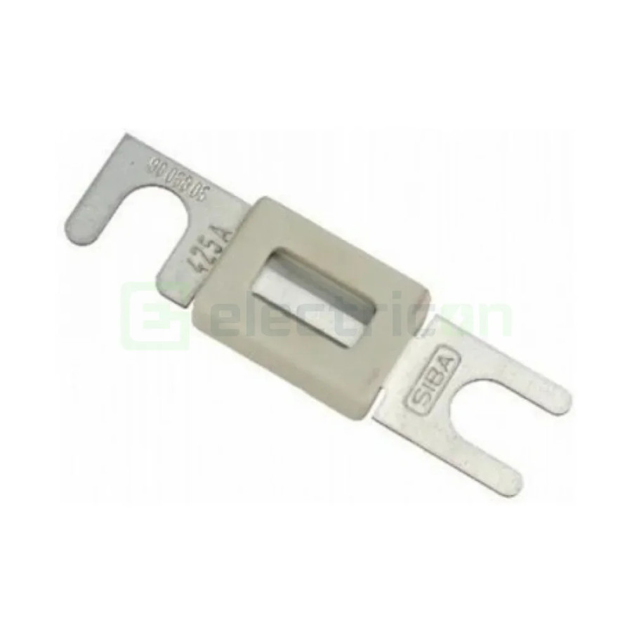 ANL-fuse 500A 80V for 48V products (1 pc)