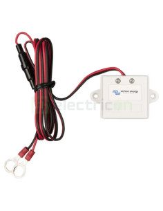 VE.Can Power Cable for BPP900600100