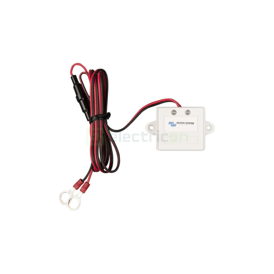 VE.Can Power Cable for BPP900600100