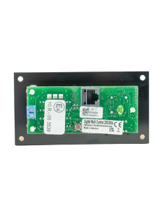 Digital Multi Control 200 200A 2