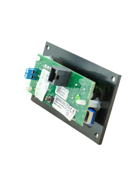 Digital Multi Control 200 200A