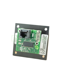 Phoenix Inverter Control 2