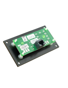 Phoenix Charger Control 2