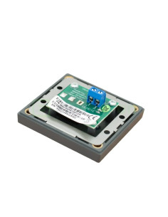 Phoenix Inverter Control VE.Direct 2