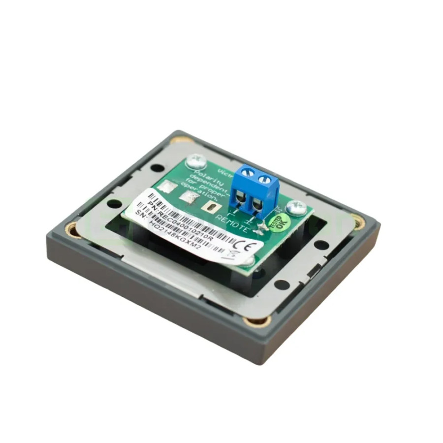 Phoenix Inverter Control VE.Direct