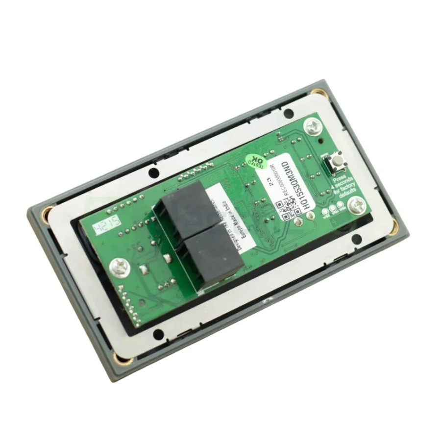 Skylla-i Control GX (90 º RJ45)