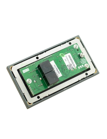 Skylla-i Control GX (90 º RJ45)