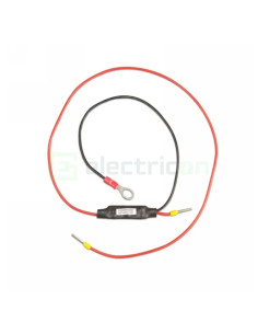 Skylla-i remote on-off cable