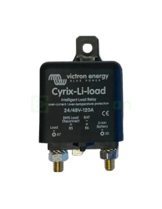 Cyrix-Li-load 24 48V-120A