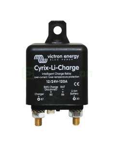 Cyrix-Li-Charge 12 24V-120A