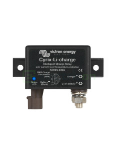 Cyrix-Li-Charge 12 24V-230A