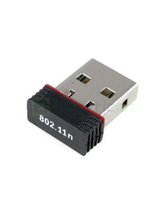 CCGX WiFi module simple (Nano USB)
