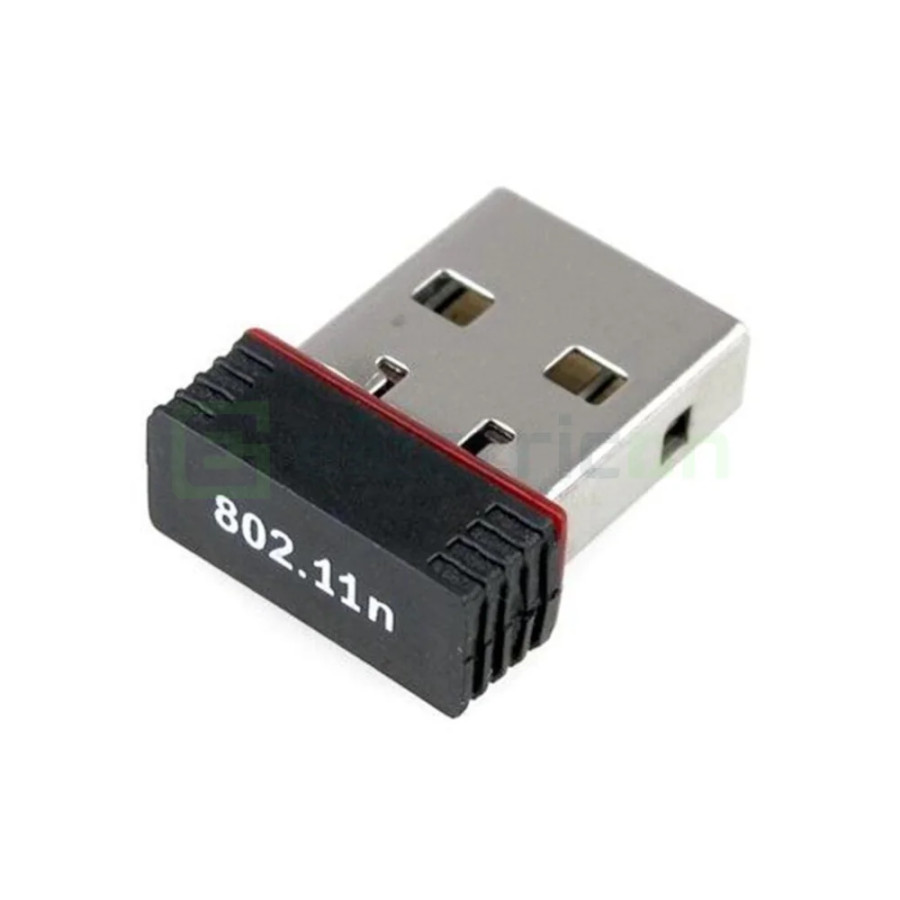CCGX WiFi module simple (Nano USB)