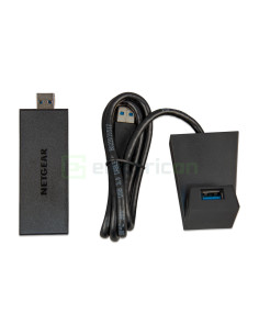 CCGX WiFi module long range compatibil