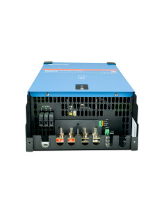 Invertor Inverter 12V 3000VA Phoenix Inverter 12 3000 Smart 2