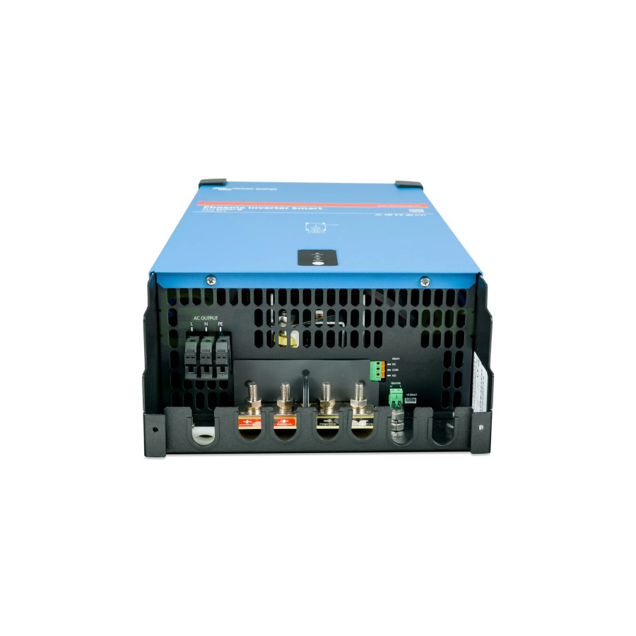 Invertor Inverter 12V 3000VA Phoenix Inverter 12 3000 Smart