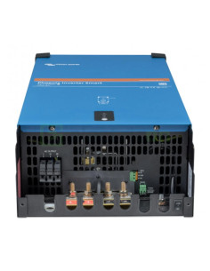 Invertor Inverter 24V 1600VA Phoenix Inverter 24 1600 Smart 2