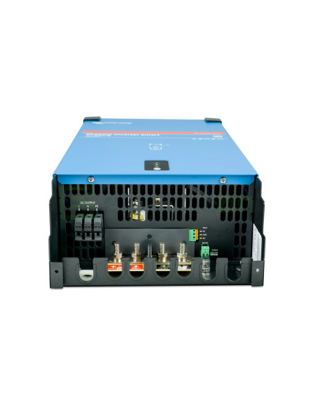 Invertor Inverter 24V 3000VA Phoenix Inverter 24 3000 Smart